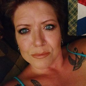 Meet your Posher, Molly